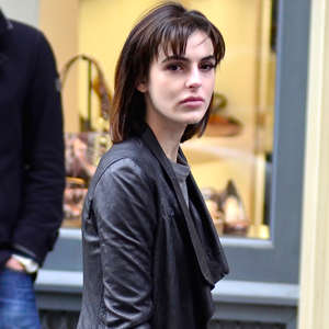 Ali Lohan Ali Lohan